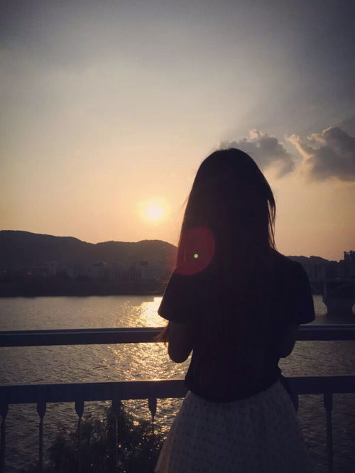 挽回爱情的留言短句,如何挽回爱情？40个短句帮你把握机会