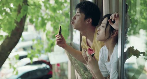 梅州挽回婚姻情感专家,梅州情感专家挽回婚姻