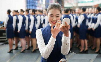 青岛专业挽回男友手段,青岛女孩成功挽回男友：方法揭秘