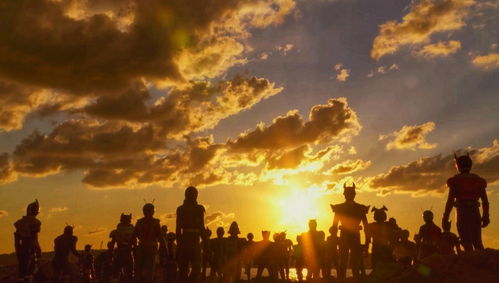 打野遇到逆风怎么挽回,如何在逆境中挽回游戏局面