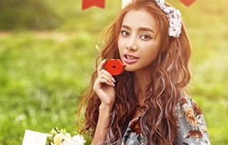 挽回女朋友的情感,如何挽回女友的心