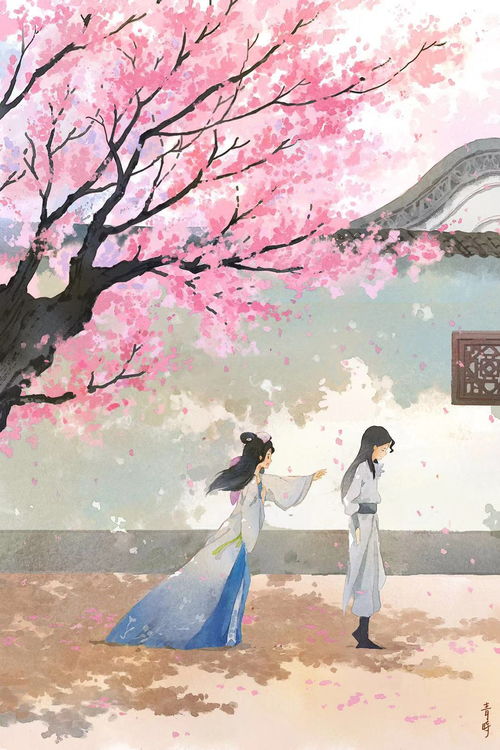 挽回情人的句子古风,挽回爱人美文辑萃