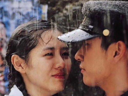 有必要挽回纠缠吗,如何挽回纠缠的关系