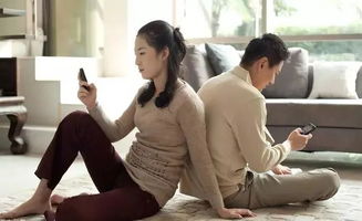 朋友出轨了怎么挽回,如何挽回朋友出轨的关系