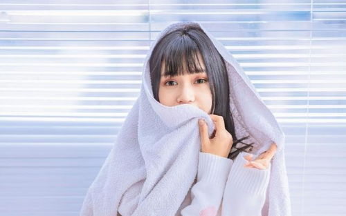 挽回感情的真实视频,如何挽回你的感情