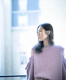 表姐出轨后怎么挽回，如何挽回表姐的心：走出出轨阴霾