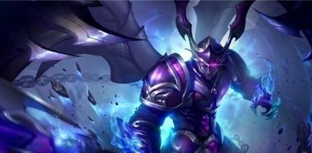 王者荣耀成绩挽回球迷,王者荣耀