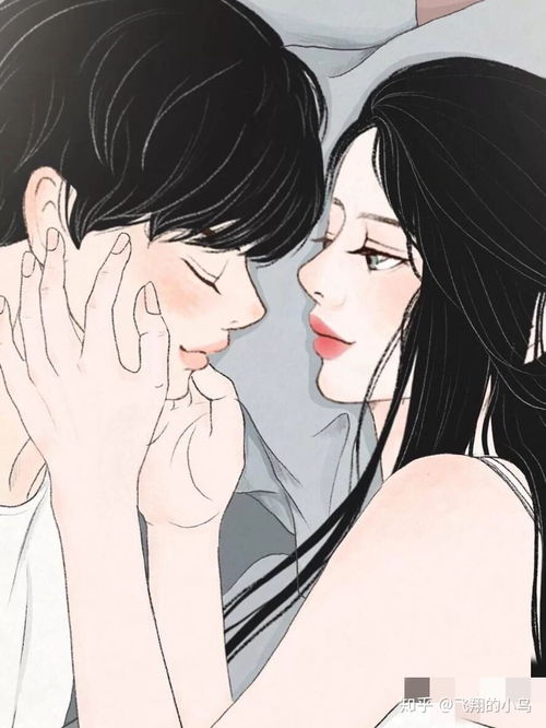 背叛巨蟹男如何挽回,如何挽回背叛的巨蟹男