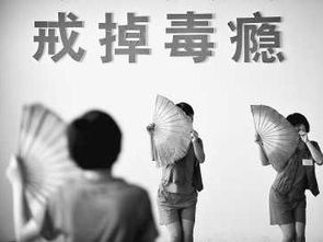 挽回试探性提问,如何挽回试探性关系？