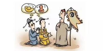 父母反对挽回断联,父母反对断联挽回