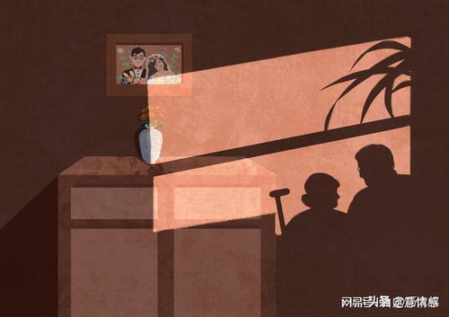 卑微纠缠挽回绝招，如何在感情纠葛中找回爱情？