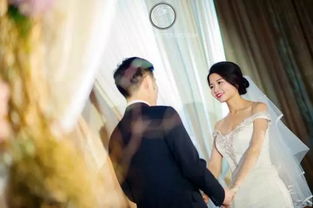 痴情前夫为挽回爱妻，挽救婚姻：痴心男人努力抢回前妻的爱！