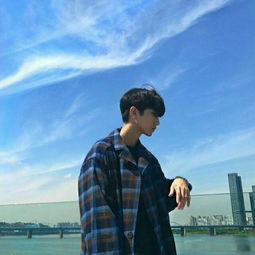 挽回价值高的男生,如何挽回优秀男生的心