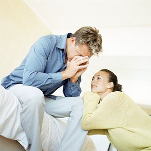 水瓶男说无力挽回,水瓶男失去信心，难以挽回