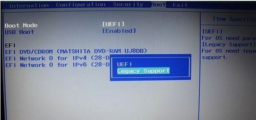 错误挽回失败后文案,重新包装错误挽回最后一招