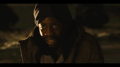 蛇杀生了怎样挽回,如何挽救蛇杀生事件？)