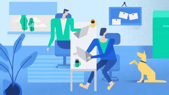 挽回婚姻别妥协了吗,挽回婚姻，不要妥协！