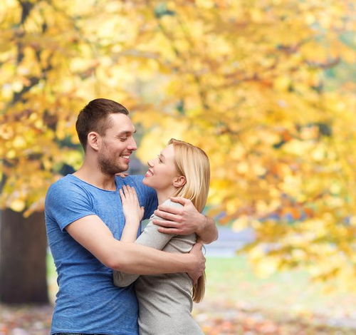 剩女如何挽回感情,剩女如何挽回爱情