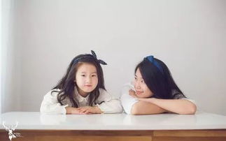 用生死挽回前女友,生死相随终揽回前女友