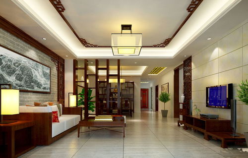 装修定金怎么挽回,如何挽回装修定金？