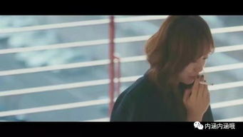 无法挽回音乐韩国,音乐悲情，韩国有故事