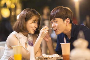 婚姻挽回完整视频,感情危机求救！婚姻修复方法大揭秘