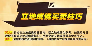 挽回需要断联几天,如何有效地挽回？尝试断联数日)