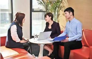 我骗了男友怎么挽回,如何挽回被骗男友？