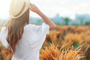 挽回女生关系的技巧,如何挽回女生关系？40字以内。