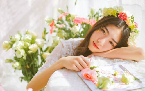 如何挽回分手女孩,如何成功挽回前女友