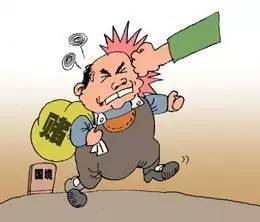 赌钱输了家庭怎么挽回,如何挽救因赌博输光的家庭？