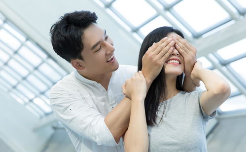 被老公骗了怎么挽回,被骗如何挽回夫妻情