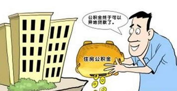 表白失败后该如何挽回，表白受挫后的应对策略，如何挽回一线生机？