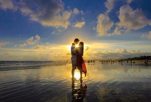 女友真分手后挽回,挽回分手女友，实现复合