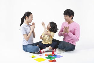 怎样挽回父母爱情，如何拯救家庭，重燃父母之间的爱情