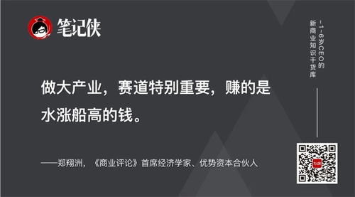 挽回的6大信息,成功挽回恋情