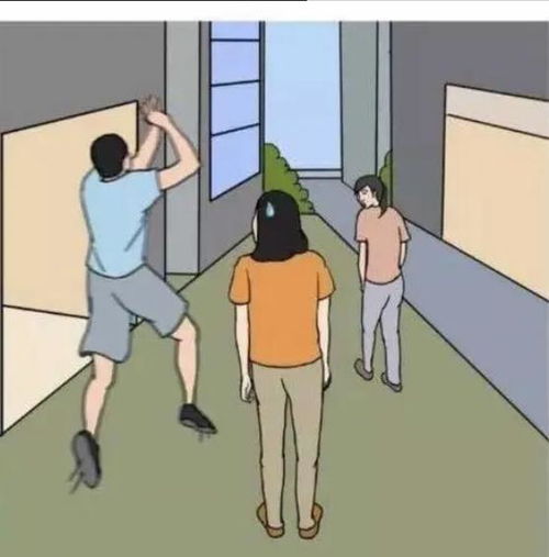 自己的幼稚怎么挽回,如何挽回自己幼稚的行为