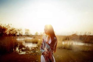 挽回女朋友的心计,重新赢回她心，如何挽回女友？