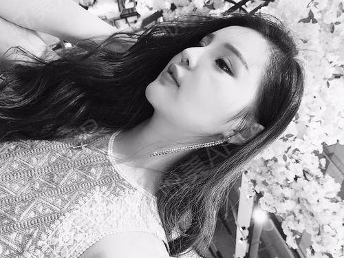 怎样挽回自己的气质，如何恢复你的优雅风度