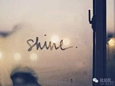 自己分手后想挽回，失去你，我才懂得珍惜，如何重拾旧爱？