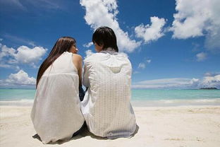 怎样挽回朋友之情,如何恢复失落友谊