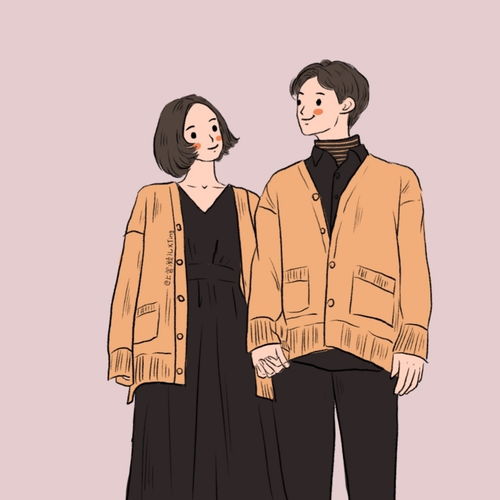 挽回爱的人的句子,如何挽回失去的爱？