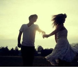 男人生气怎么挽回,如何挽回生气的男人