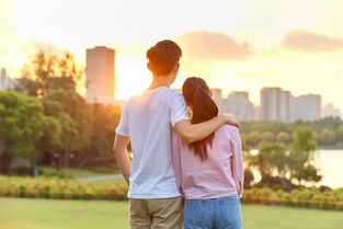 挽回小三的女人,挽回小三的女人的成功经验