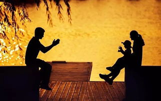 犯错的人怎么挽回他人,救赎错误，收获信任。