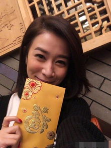 泰国女灵牌挽回感情,泰国女神牌助复合