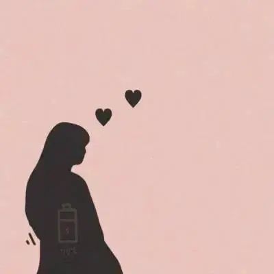 挽回死心的摩羯,摩羯如何挽回失去的爱情？