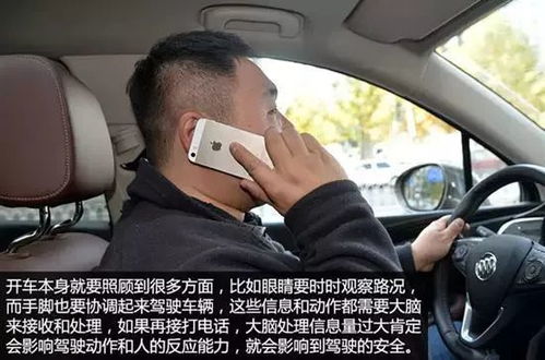 车祸挽回家庭的人，悲剧背后的家庭故事：车祸后生命的重生