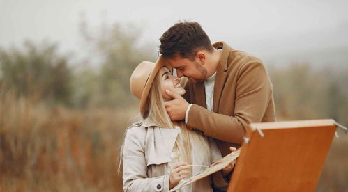 男生介意骗他怎么挽回,男生不能接受被骗，如何挽回？