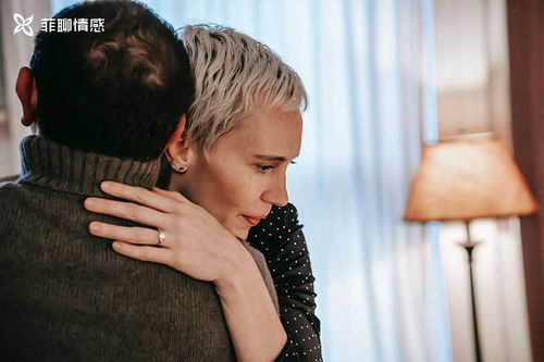 怎样挽回出轨男人最好,挽回出轨男人的小妙招